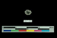 藏品(螢石)的圖片